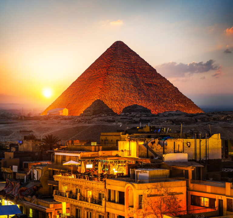 pyramid-of-giza-1